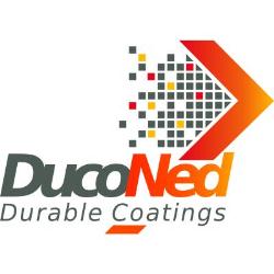 DucoNed - Duurzame Coatings Nederland