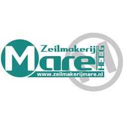 Mare Zeilmakerij