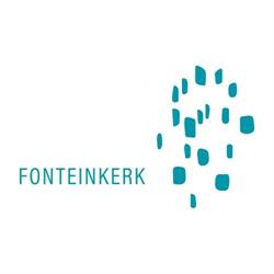 Fonteinkerk
