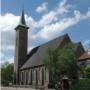 Oranjekerk
