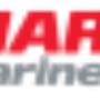 Service Center vd Wansem BV