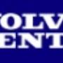 Service Center vd Wansem BV