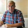 Centrale Verwarmingsbedrijf P Visser & Zn