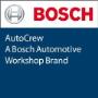 Bosch/autocrew partner