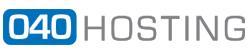 040Hosting