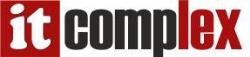 itcomplex