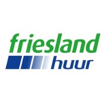 Friesland Huur