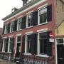komende projecten 2020