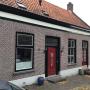 Verf & Spijkers