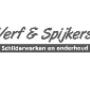 Verf & Spijkers