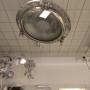 Allicht Elektro - Verlichting & 1001 technische onderdelen