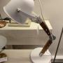 Allicht Elektro - Verlichting & 1001 technische onderdelen