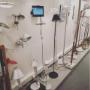 Allicht Elektro - Verlichting & 1001 technische onderdelen