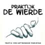Praktijk De Wierde