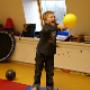 Varossieau Fysiotherapiepraktijk