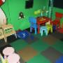 Zalenverhuur en Partycentrum 't Haske