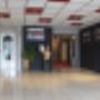 Zalenverhuur en Partycentrum 't Haske