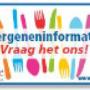 Zalenverhuur en Partycentrum 't Haske