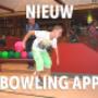 Zalenverhuur en Partycentrum 't Haske