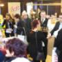 Zalenverhuur en Partycentrum 't Haske