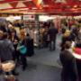 Zalenverhuur en Partycentrum 't Haske