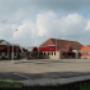 Zalenverhuur en Partycentrum 't Haske