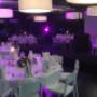 Zalenverhuur en Partycentrum 't Haske