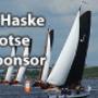 Zalenverhuur en Partycentrum 't Haske