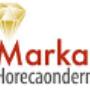 Zalenverhuur en Partycentrum 't Haske