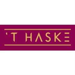Zalenverhuur en Partycentrum 't Haske