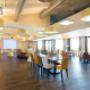 zaal