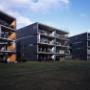 Güller Güller Architecture Urbanism GGAU