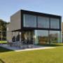 Güller Güller Architecture Urbanism GGAU