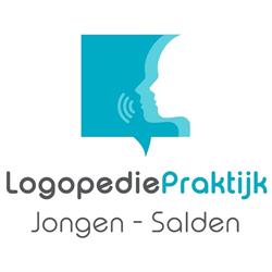 Logopedie Jongen-Salden Praktijk Voor