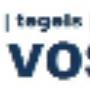 M A Vos BV badkamers tegels installatie