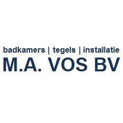 M.A. Vos BV