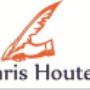 Houtepen Notaris