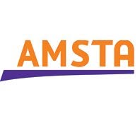 AMSTA