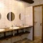 Badkamer 1e verdieping