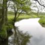 Stroomdal Drentsche Aa