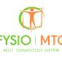 Multi Therapeutisch Centrum/ FysioMTC