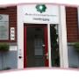 Logopediepraktijk Stappers-Dijkman