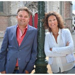 Probouw Leiden BV