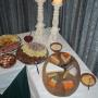 Catering Dommelen