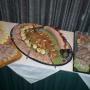 catering valkenswaard
