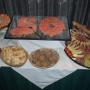 catering Dommelen