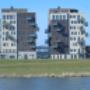 Pantein Castella, Cuijk