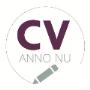 logo CV ANNO NU