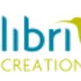 logo Colibri Creation