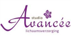 Studio Avancée
